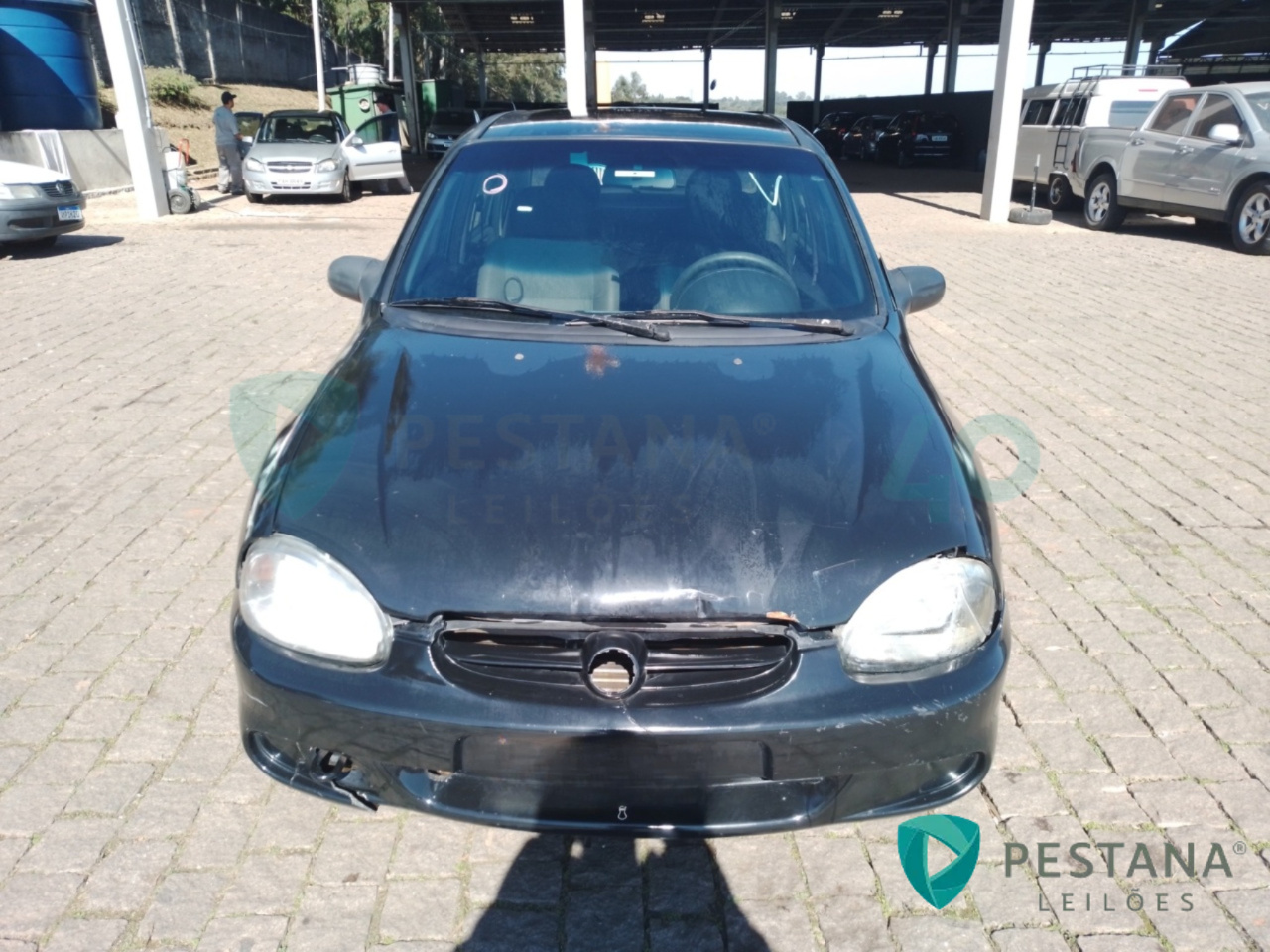 LOTE 10 FORD/FUSION AWD GTDI FLEX 2007/2008