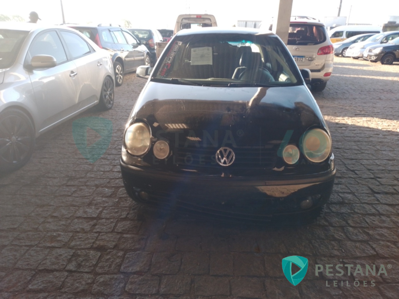 LOTE 38 KIA/SPORTAGE LX3 2.0 G2 GASOLINA 2011/2012 